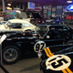 Illustration for article titled More of the Miller Motorsports museum